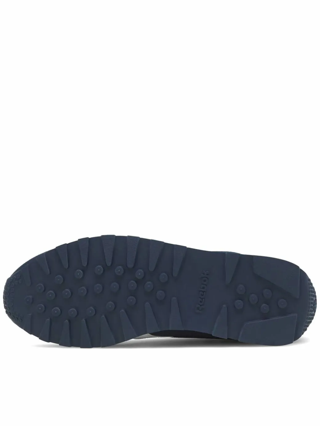 Sneakers REEBOK REWIND R 100001391 Blu scuro