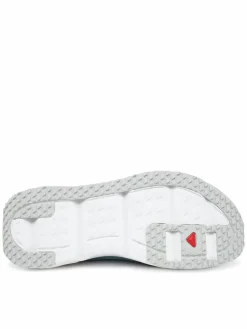Sneakers Reelax Moc 6.0 L47803200 Blu