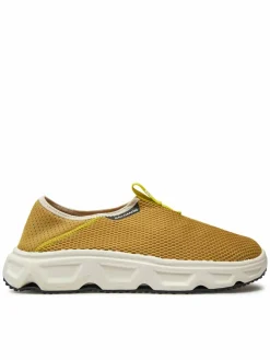Sneakers Reelax Moc 6.0 L47523400 Cachi