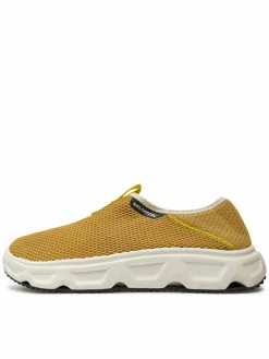Sneakers Reelax Moc 6.0 L47523400 Cachi