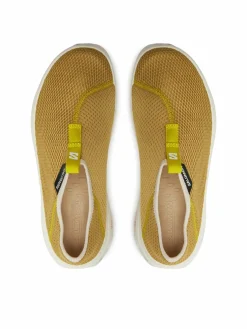 Sneakers Reelax Moc 6.0 L47523400 Cachi