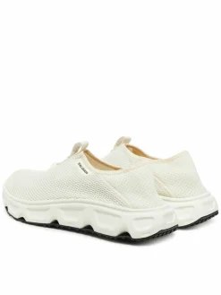 Sneakers Reelax Moc 6.0 L47742300 Crema