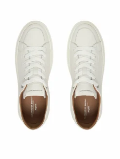 Sneakers Regent ASBDRTM Bianco