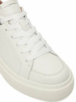 Sneakers Regent ASBDRTM Bianco