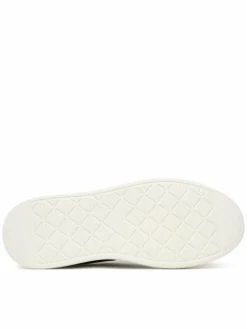 Sneakers Regent ASBDRTM 1001 Nero