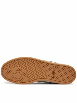 Sneakers RETRO MEGA 100235364 Nero