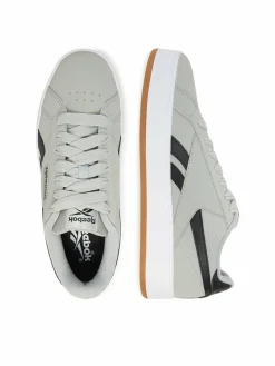 Sneakers RETRO MEGA 100235364 Nero