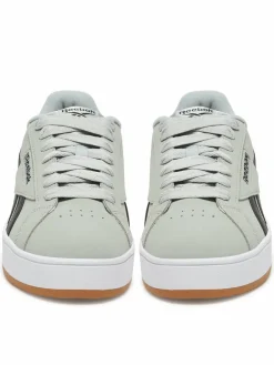 Sneakers RETRO MEGA 100235364 Nero