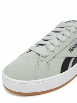 Sneakers RETRO MEGA 100235364 Nero