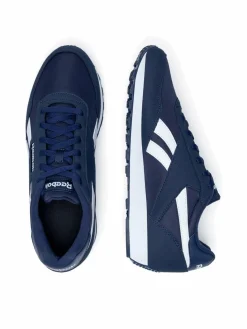 Sneakers Rewind R 100001391 Blu scuro