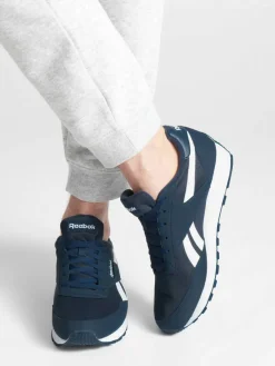 Sneakers Rewind R 100001391 Blu scuro