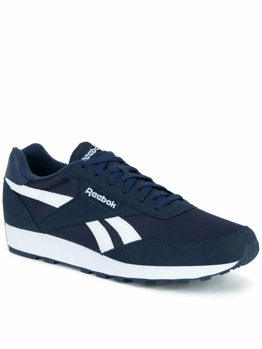 Sneakers Rewind R 100001391 Blu scuro