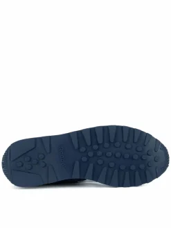 Sneakers Rewind R 100001391 Blu scuro