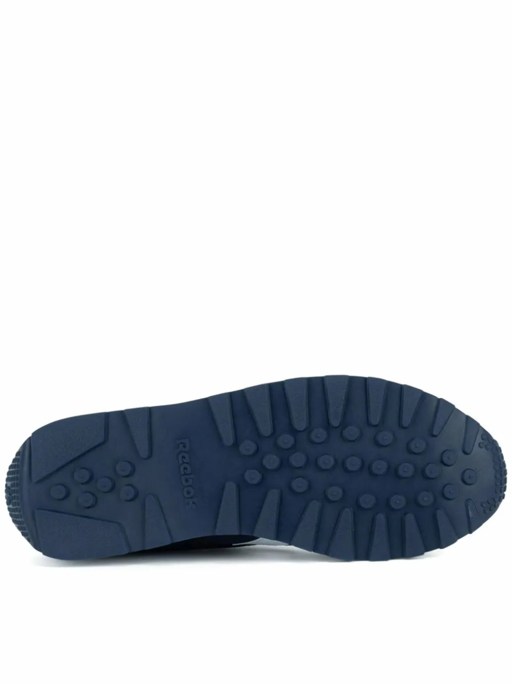Sneakers Rewind R 100001391 Blu scuro