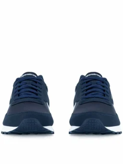 Sneakers Rewind R 100001391 Blu scuro