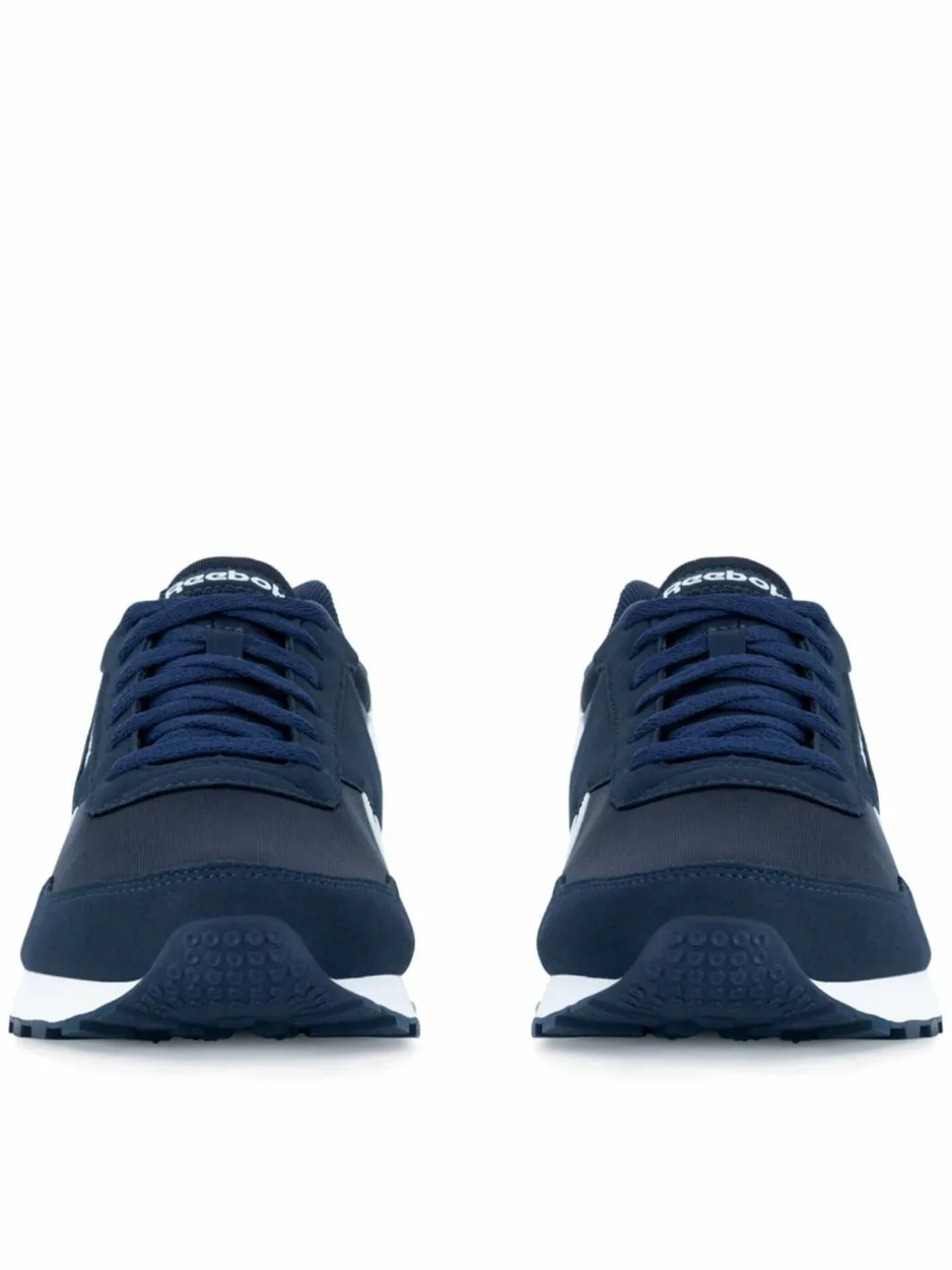 Sneakers Rewind R 100001391 Blu scuro