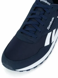 Sneakers Rewind R 100001391 Blu scuro