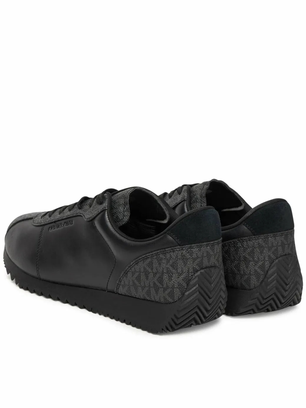 Sneakers Rhodes 42F5RHFS2L Nero