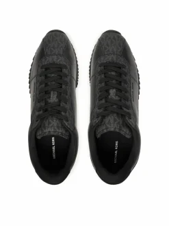 Sneakers Rhodes 42F5RHFS2L Nero