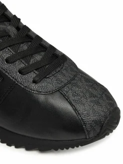 Sneakers Rhodes 42F5RHFS2L Nero