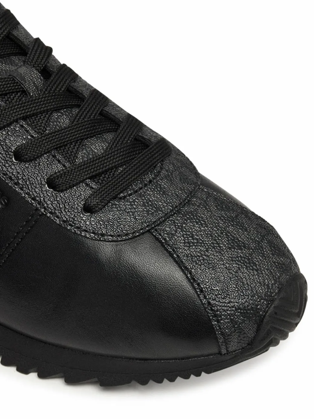 Sneakers Rhodes 42F5RHFS2L Nero