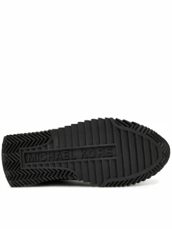 Sneakers Rhodes 42F5RHFS2L Nero