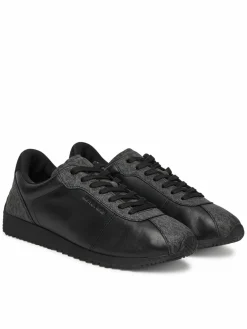Sneakers Rhodes 42F5RHFS2L Nero