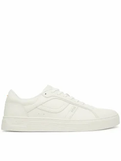 Sneakers Rhys 50562636 Bianco