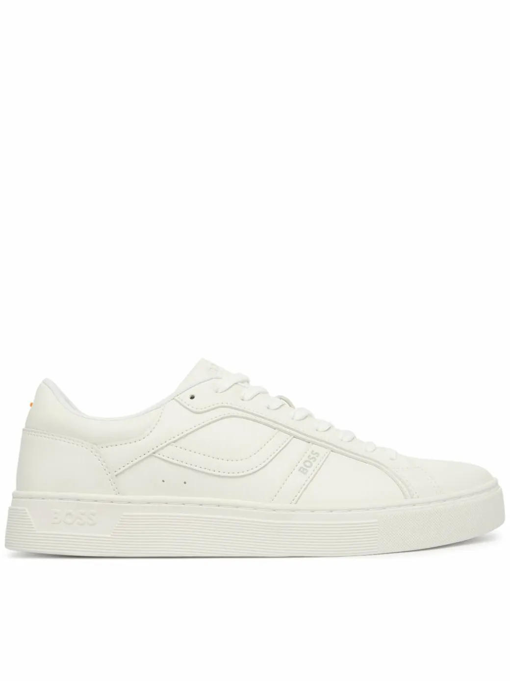 Sneakers Rhys 50562636 Bianco