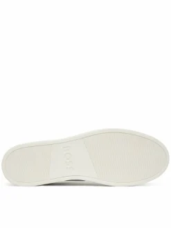 Sneakers Rhys 50562636 Bianco
