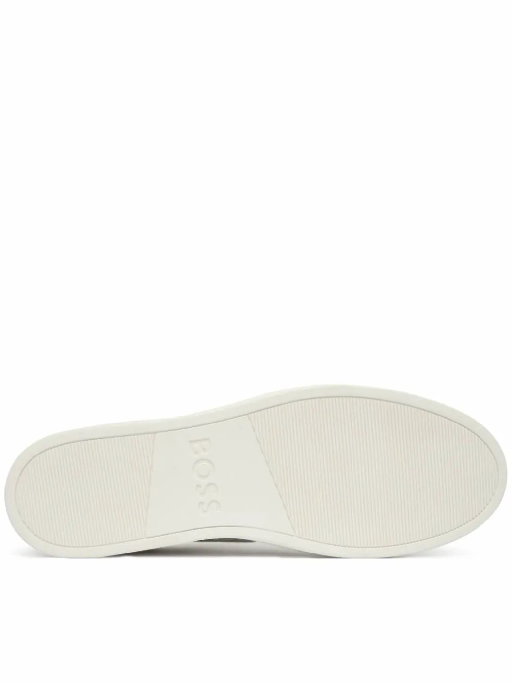 Sneakers Rhys 50562636 Bianco