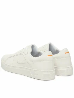 Sneakers Rhys 50562636 Bianco