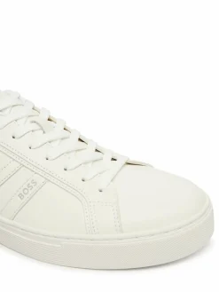 Sneakers Rhys 50562636 Bianco