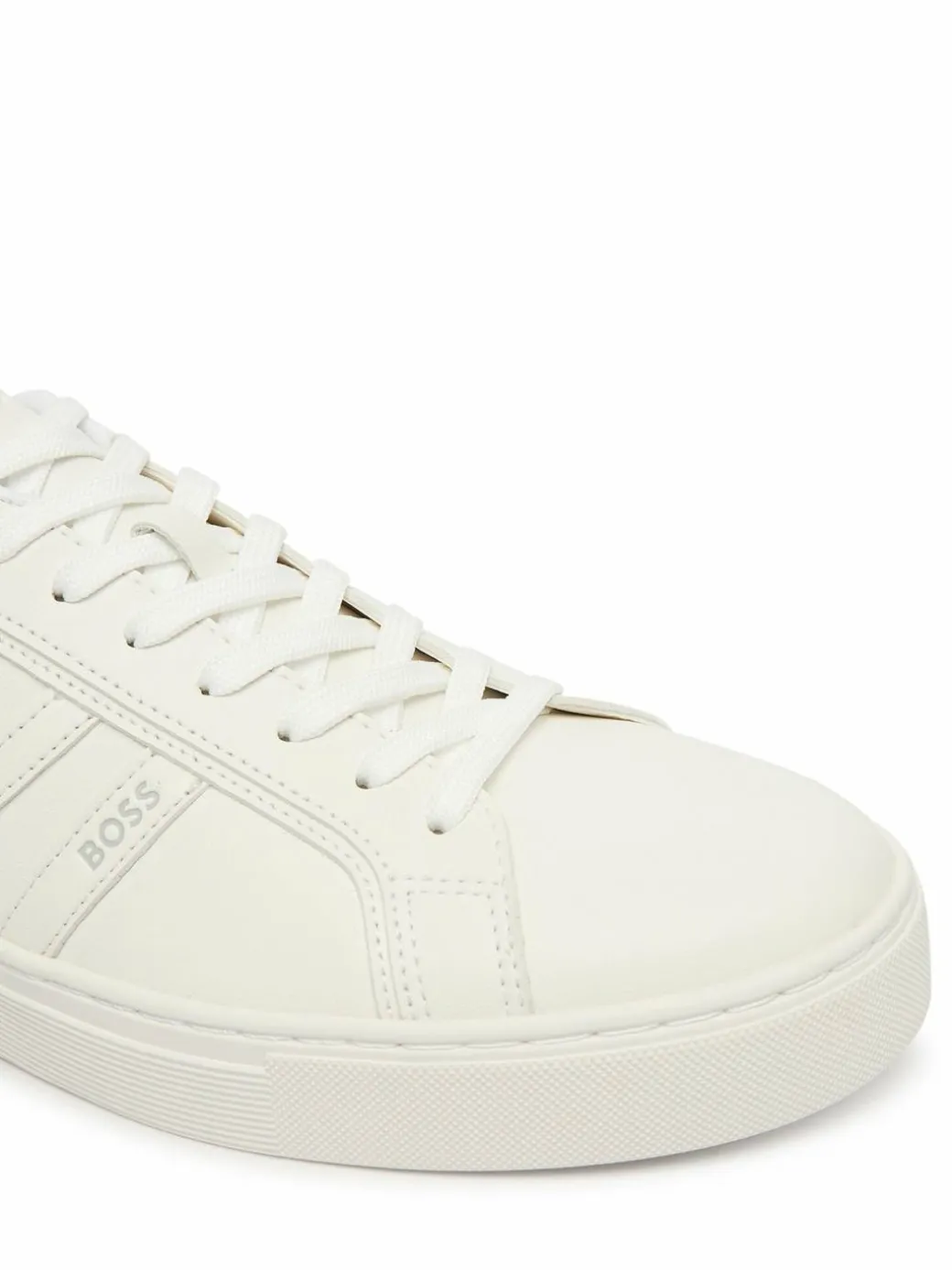 Sneakers Rhys 50562636 Bianco