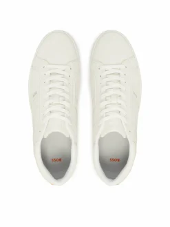 Sneakers Rhys 50562636 Bianco