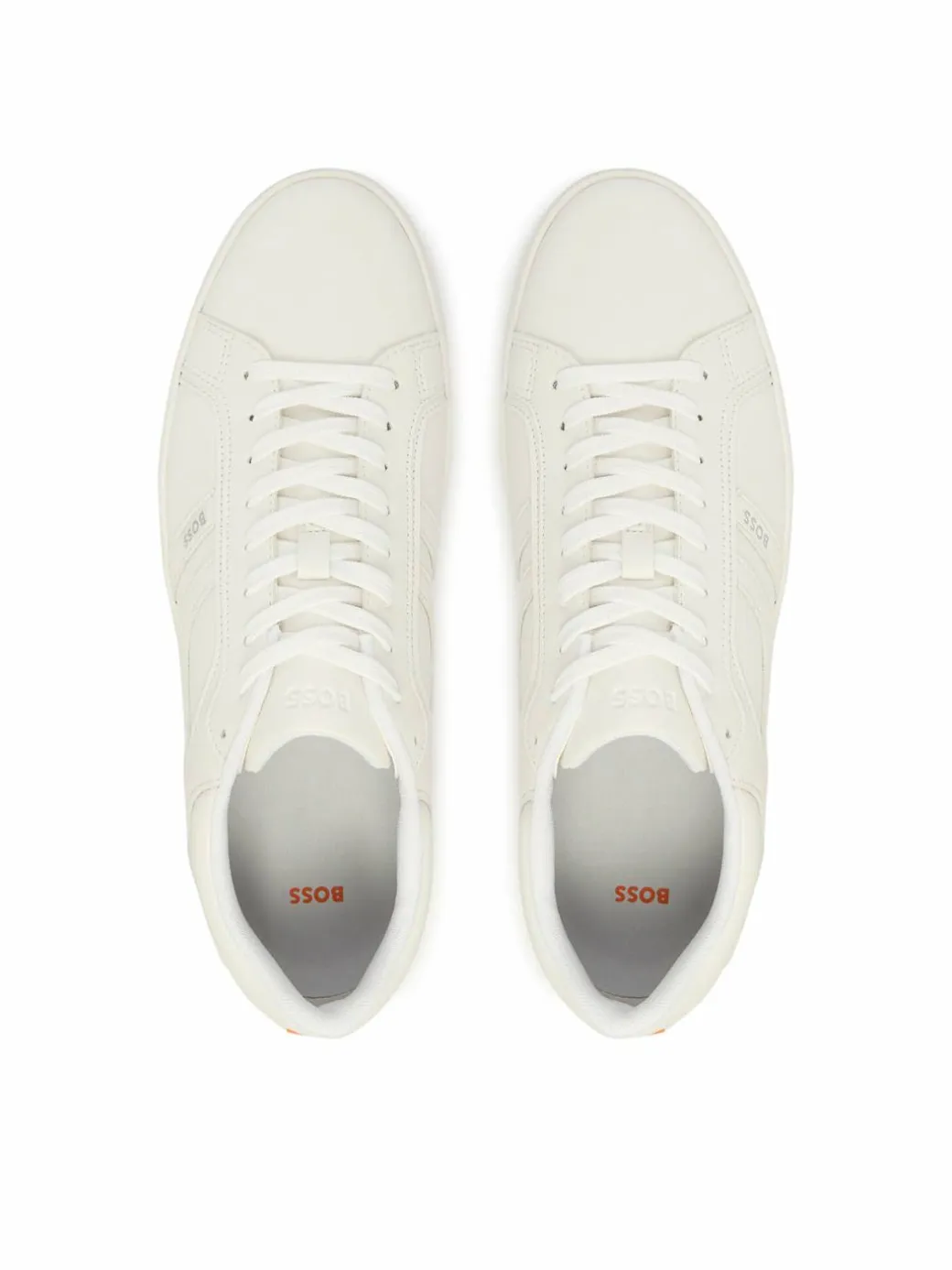Sneakers Rhys 50562636 Bianco