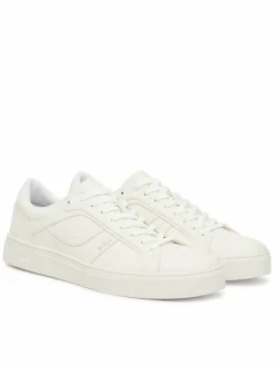Sneakers Rhys 50562636 Bianco