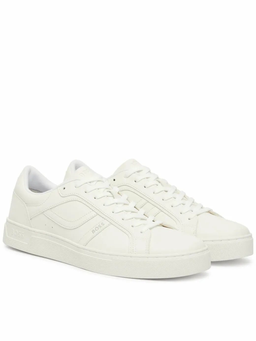 Sneakers Rhys 50562636 Bianco