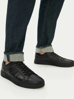 Sneakers Rhys 50562636 Nero