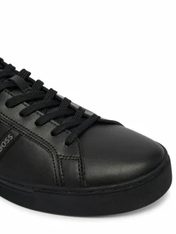 Sneakers Rhys 50562636 Nero