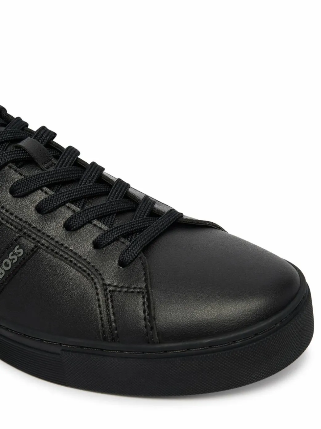Sneakers Rhys 50562636 Nero