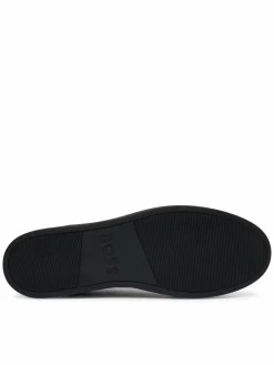 Sneakers Rhys 50562636 Nero