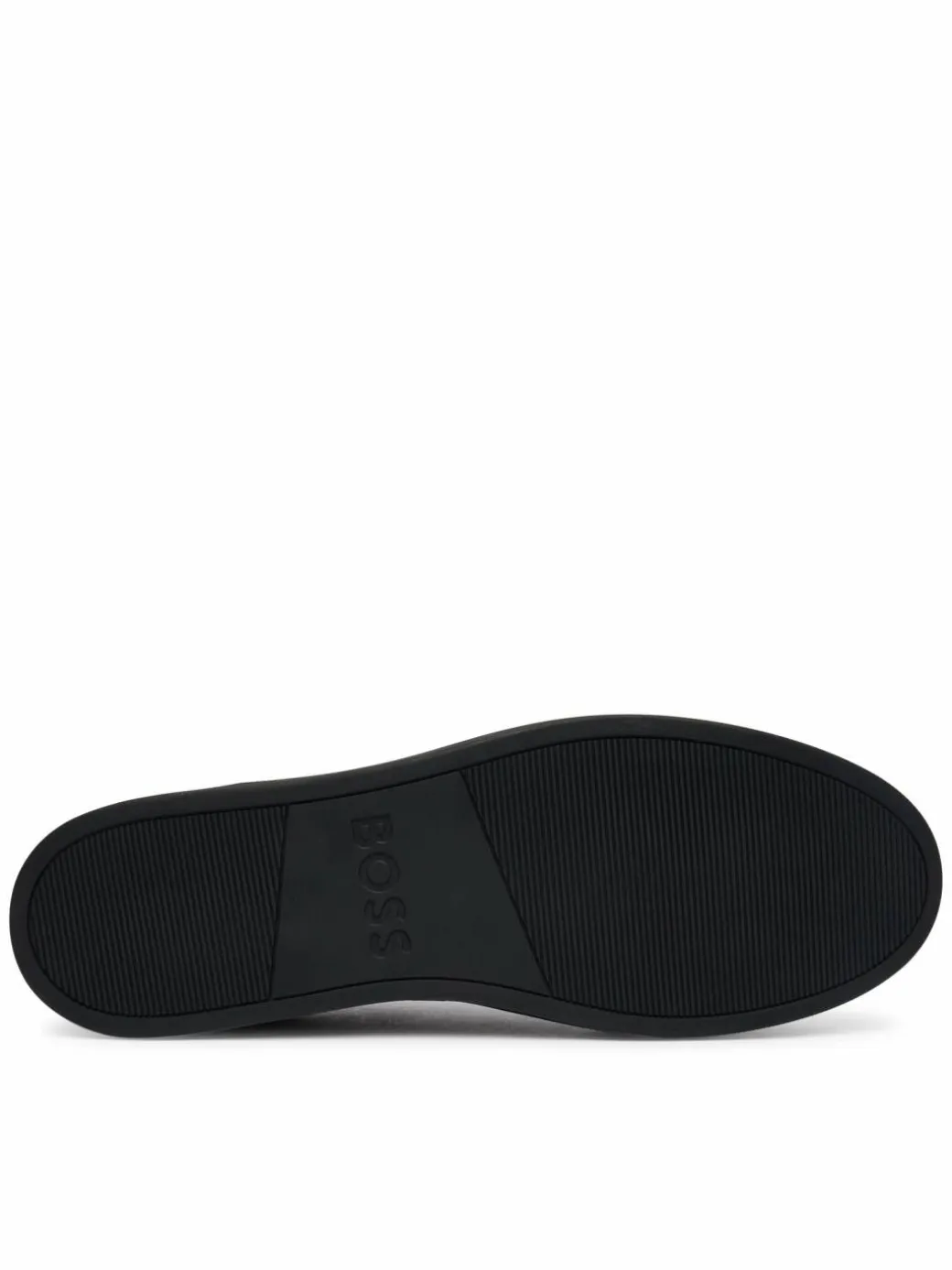 Sneakers Rhys 50562636 Nero