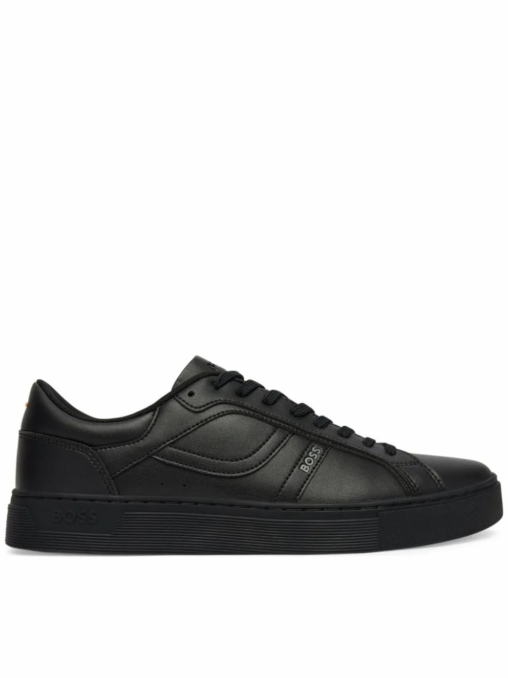 Sneakers Rhys 50562636 Nero