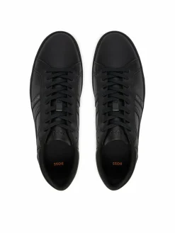 Sneakers Rhys 50562636 Nero
