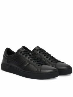 Sneakers Rhys 50562636 Nero
