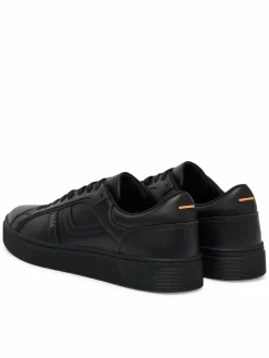 Sneakers Rhys 50562636 Nero