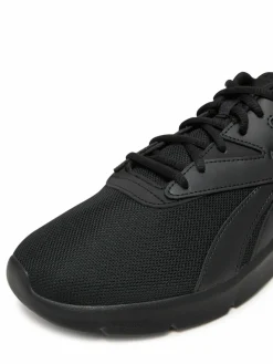 Sneakers RIDER V 100200387 Nero