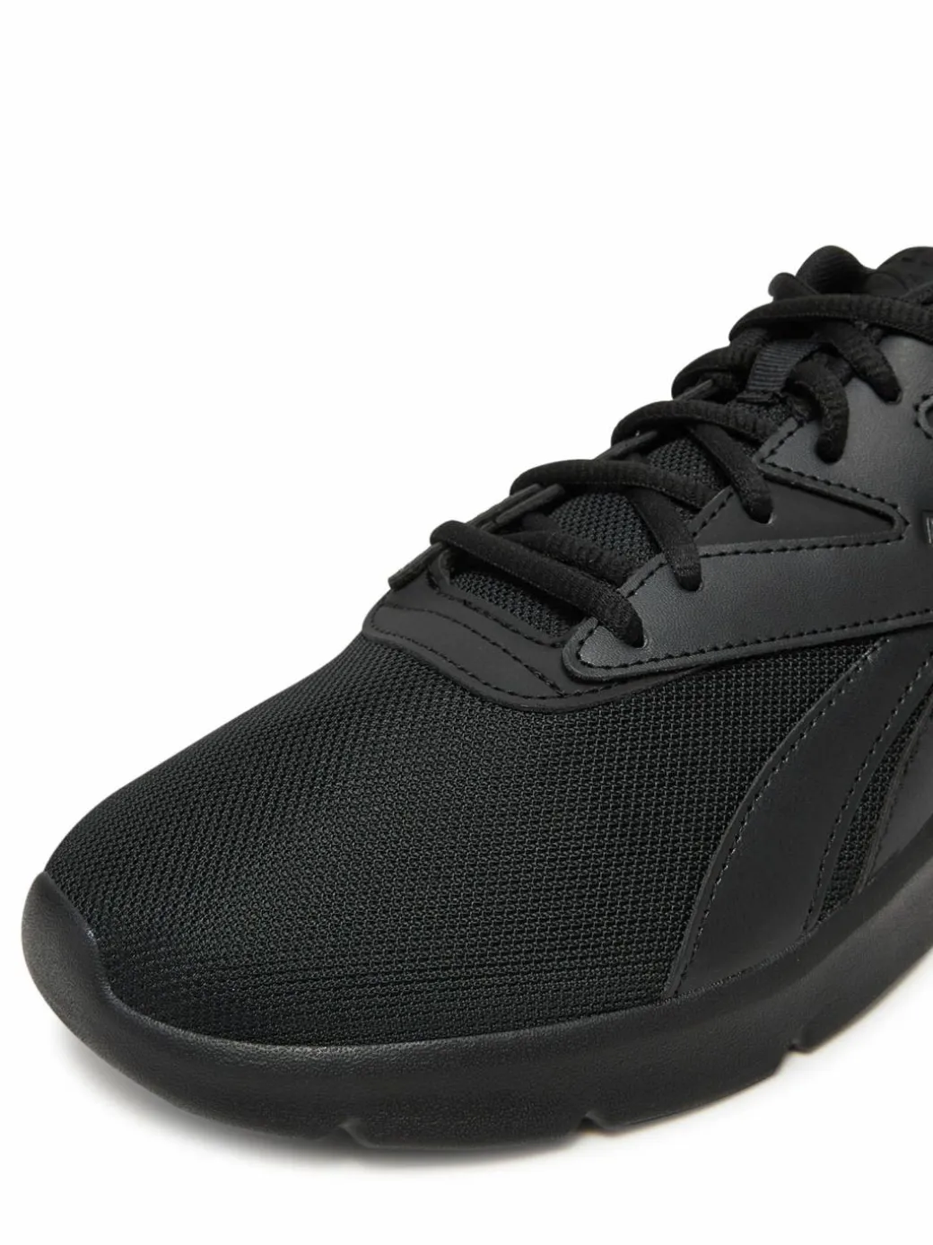Sneakers RIDER V 100200387 Nero