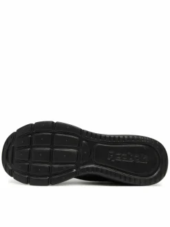 Sneakers RIDER V 100200387 Nero